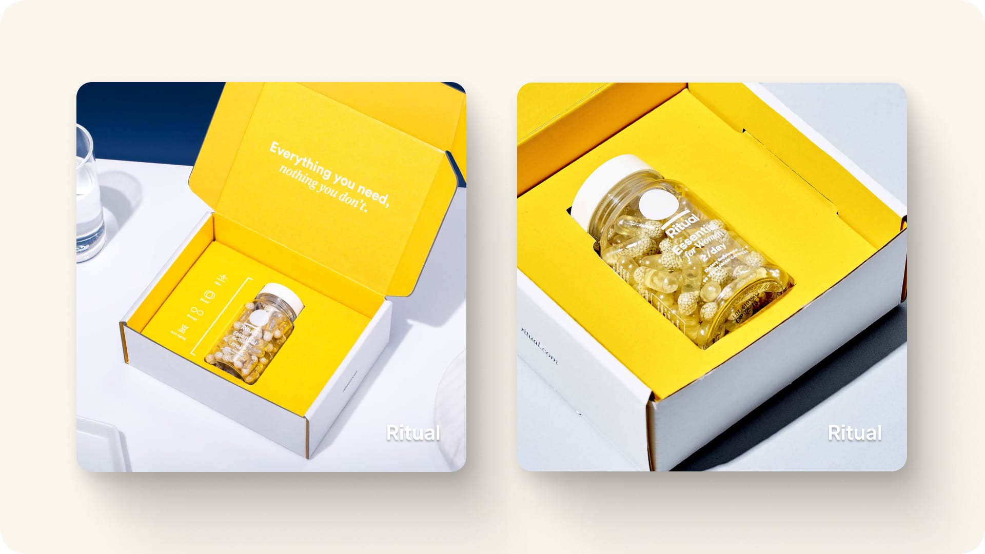 Packaging Box Inner Protection How Protective Packaging Reduces Returns and Boosts Profits